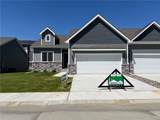 3330 Coral Lane - Photo 1