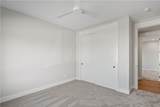 110 Wilder Court - Photo 29