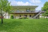 1511 Franklin Avenue - Photo 1