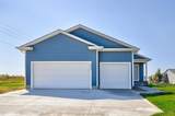 5470 Josie Drive - Photo 1