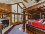 6681 Berwick Drive - Photo 8