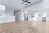 4501 17th Street - Photo 4