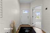 4506 17th Street - Photo 10
