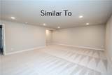 1512 Benjamin Drive - Photo 28