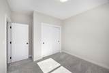 1575 Parkside Lane - Photo 25