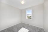 1575 Parkside Lane - Photo 26