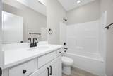 1575 Parkside Lane - Photo 27
