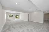 1575 Parkside Lane - Photo 28