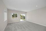 1575 Parkside Lane - Photo 29