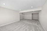 1575 Parkside Lane - Photo 30