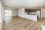706 Caliburn Street - Photo 3