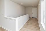 730 Caliburn Street - Photo 6
