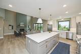 16210 Goodman Drive - Photo 11