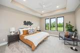 16210 Goodman Drive - Photo 16