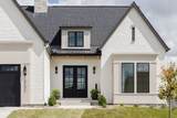 18241 Baxter Place - Photo 2