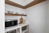 1296 Bee Tree Lane - Photo 11
