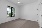1296 Bee Tree Lane - Photo 5