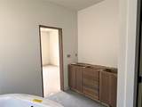 18048 Tanglewood Drive - Photo 15