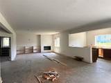 18048 Tanglewood Drive - Photo 18