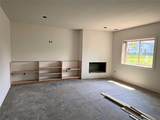 18048 Tanglewood Drive - Photo 19