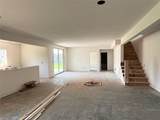 18048 Tanglewood Drive - Photo 22