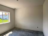 18048 Tanglewood Drive - Photo 23