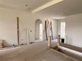 18048 Tanglewood Drive - Photo 3