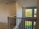 426 Stillwater Court - Photo 19