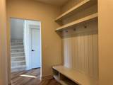 426 Stillwater Court - Photo 20