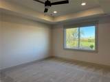 426 Stillwater Court - Photo 21
