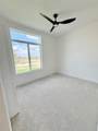 840 Prairie Rose Lane - Photo 10
