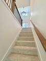 840 Prairie Rose Lane - Photo 11