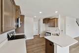 2520 Linwood Court - Photo 11