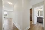 2520 Linwood Court - Photo 13