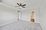 2520 Linwood Court - Photo 15