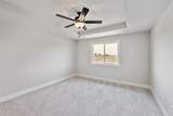2520 Linwood Court - Photo 16