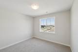 2520 Linwood Court - Photo 19