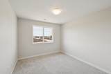 2520 Linwood Court - Photo 20