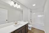 2520 Linwood Court - Photo 21
