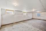 2520 Linwood Court - Photo 23