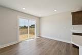 2520 Linwood Court - Photo 6