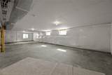 3507 27th Street - Photo 30