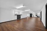 1010 32nd Street - Photo 30
