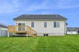 214 Cedar Drive - Photo 23