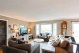 1634 170th Street - Photo 6