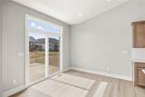 3605 27th Street - Photo 15