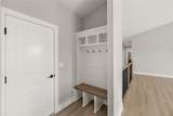 3605 27th Street - Photo 17