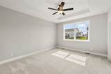 3605 27th Street - Photo 19