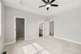 3605 27th Street - Photo 20