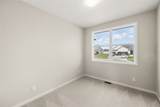 3605 27th Street - Photo 24